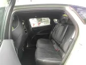 BYD Seal - Miniatura 6