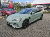 BYD Seal - Miniatura 4