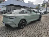 BYD Seal - Miniatura 2