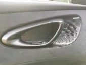 BYD Seal - Miniatura 7