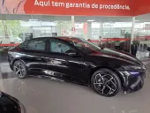 BYD Seal - Miniatura 3