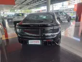 BYD Seal - Miniatura 4