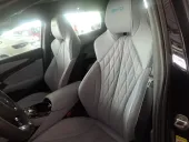 BYD Seal - Miniatura 7
