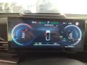 BYD Seal - Miniatura 10