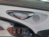 BYD Seal - Miniatura 8