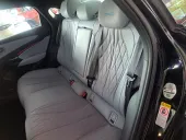 BYD Seal - Miniatura 6