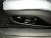 BYD Seal - Miniatura 9