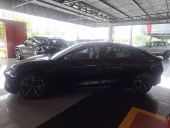BYD Seal - Miniatura 2