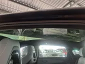 BYD Seal - Miniatura 12