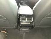 BYD Seal - Miniatura 13