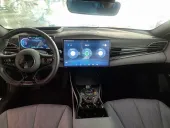 BYD Seal - Miniatura 14