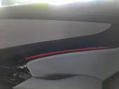 BYD Seal - Miniatura 15
