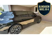 BMW Ix - Miniatura 2