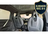 BMW Ix - Miniatura 4