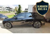 BMW Ix - Miniatura 1