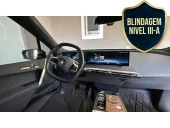 BMW Ix - Miniatura 3