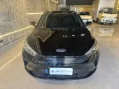 JAC E-j7 - Miniatura 2