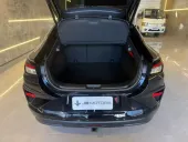 JAC E-j7 - Miniatura 8