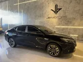 JAC E-j7 - Miniatura 3