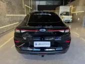 JAC E-j7 - Miniatura 4