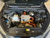 JAC E-j7 - Miniatura 7