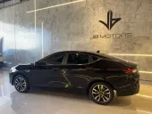 JAC E-j7 - Miniatura 5