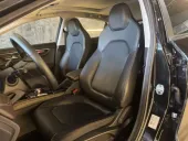 JAC E-j7 - Miniatura 15