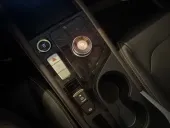 JAC E-j7 - Miniatura 14