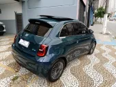 Fiat 500e - Miniatura 5