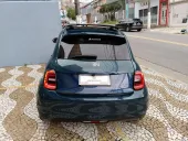 Fiat 500e - Miniatura 2