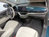 Fiat 500e - Miniatura 7