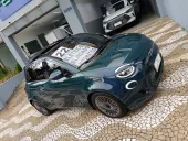 Fiat 500e - Miniatura 3