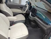 Fiat 500e - Miniatura 8