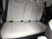 Fiat 500e - Miniatura 11