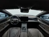 BYD Han - Miniatura 15