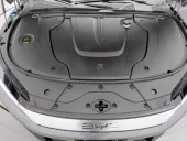 BYD Han - Miniatura 9