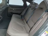 BYD Han - Miniatura 17