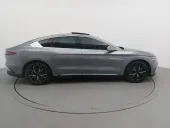 BYD Han - Miniatura 6