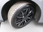 BYD Han - Miniatura 11