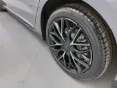 BYD Han - Miniatura 12