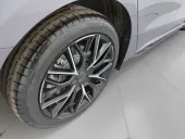BYD Han - Miniatura 14