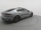 BYD Han - Miniatura 5