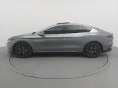BYD Han - Miniatura 2
