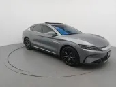 BYD Han - Miniatura 7
