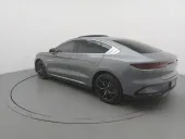 BYD Han - Miniatura 3