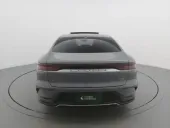 BYD Han - Miniatura 4