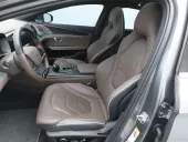 BYD Han - Miniatura 16
