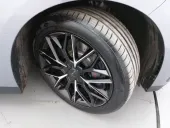 BYD Han - Miniatura 13