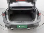 BYD Han - Miniatura 10