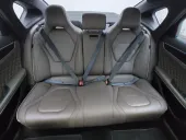 BYD Han - Miniatura 18